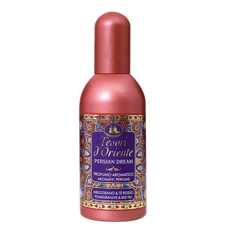 东方宝石  梦幻波斯香水 100ml/支 东方宝石  梦幻波斯香水 100ml/支