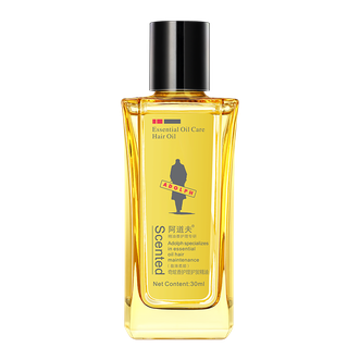 阿道夫（ADOLPH）  精油香护理专研奇炫香30ml