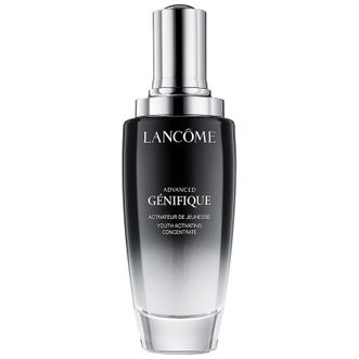 兰蔻  小黑瓶肌底液100ml