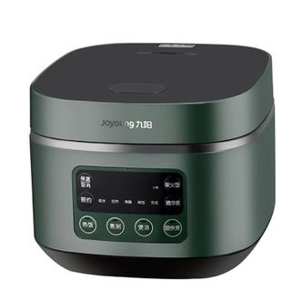 九阳/Joyoung  电饭煲家用3L多功能迷你智能电饭锅F30FZ-F636