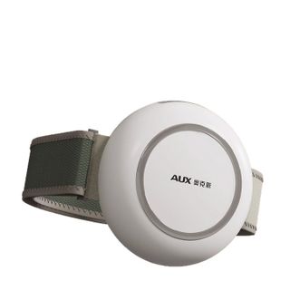 奥克斯/AUX  揉腹