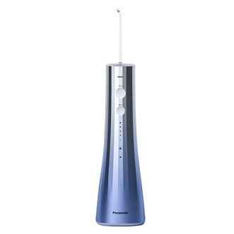  松下（Panasonic）冲牙器 洗牙器 水牙线 洁牙器立式超声波冲牙器 EW-1533-A