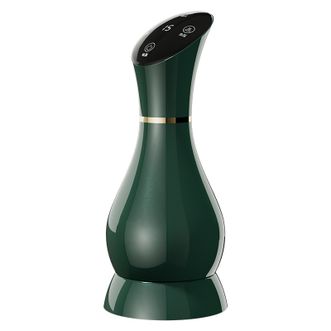奥克斯/AUX 电动刮痧仪 奥克斯/AUX 电动刮痧仪