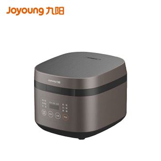 九阳电饭煲F50FY-F311