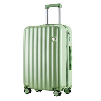 Elle  20英寸行李箱 时尚小清新高颜值轻便旅行箱  ELCL5562-20