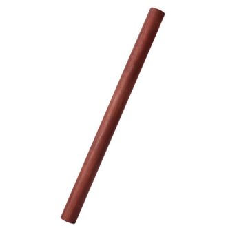 好管家60cm红檀木擀面杖HTM-60(3.6)款