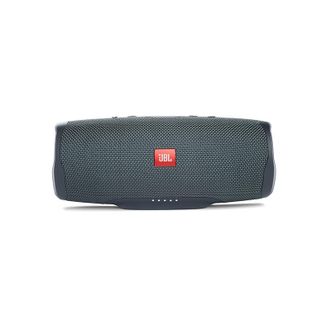 JBL  CHARGE ES2 音乐冲击波青春版二代 便携蓝牙音箱 低音炮
