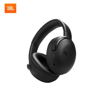 JBL  TOUR ONE M3 头戴式无线蓝牙耳机降噪Hi-Res耳机