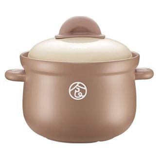 苏泊尔（SUPOR）  养生煲.纷彩系列.深汤煲TB45UA1