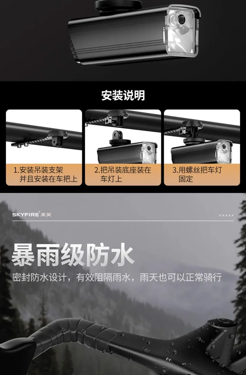 鳳凰 Diesel Engine Parts-- Common Rail Injectors for 4jj1