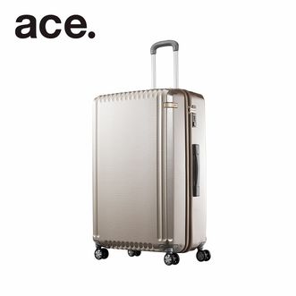 ACE  经典行李箱大容量28寸06815
