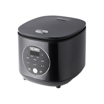 膳魔师（THERMOS）  微电脑电饭煲EHA-4148E4Ld大容量