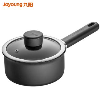 九阳/Joyoung  奶锅 宝宝辅食锅婴儿童小奶锅家用不粘锅煮泡面锅热牛奶煮奶锅