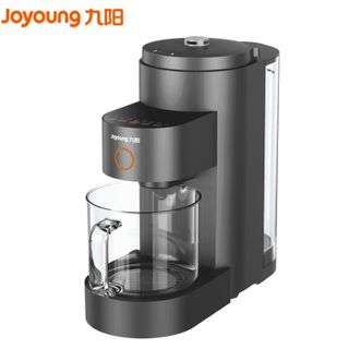 九阳/Joyoung  家用多功能破壁机1.5L预约免滤家用免手洗多功能豆浆机榨汁机破壁机L15-Y650