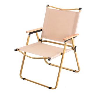 凯亚仕KIYERSY  高奢克米特休闲椅 KY-807