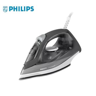飞利浦/Philips  蒸汽电熨斗熨烫机便携式GC1758