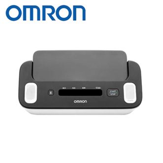 欧姆龙（OMRON）  电子血压家用测量仪 J780
