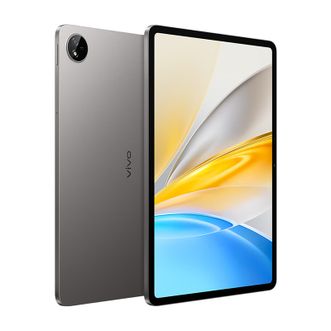 vivo  pad SE 护眼屏 8GB+256GB 柔光版 智能平板