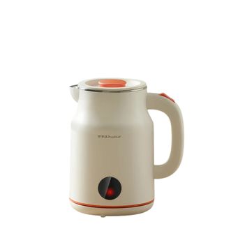 荣事达/Royalstar  双层防烫烧水壶 保温暖水壶 RS-KT1506A