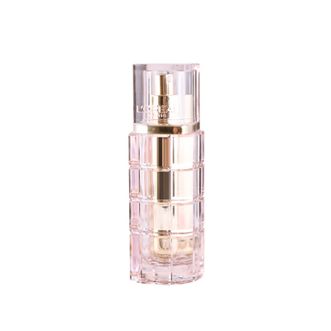 欧莱雅（LOREAL）金致臻颜牡丹奢养粉妍焕白精华液30ml  