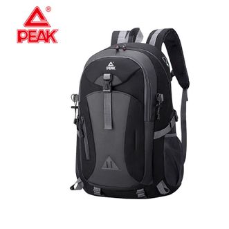 匹克/PEAK  户外轻行大容量便携登山包 双肩包 40L（YLF4207  ）