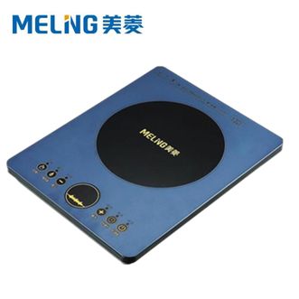 美菱/MELNG MC-LC2206 电磁炉 电磁炉2200W大功率家用 美菱/MELNG MC-LC2206 电磁炉 电磁炉2200W大功率家用