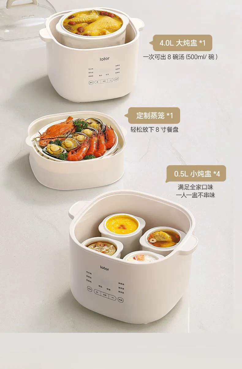 凤凰知音