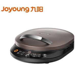 九阳/Joyoung  电饼铛JK32-GK360