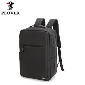 PLOVER  可拓展大容量旅行双肩包 GDXXB065（两色可选）