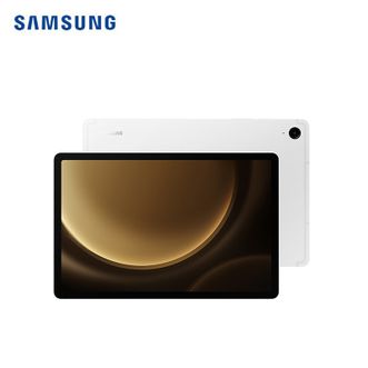 三星/Samsung  S9 FE 石墨灰/星系银/薄荷绿 10.9英寸平板电脑/护眼高清高亮度大屏/含S Pen 8+256GB WIFI