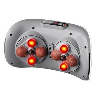 奥克斯/AUX  双盘揉腹仪AQA-12D-053