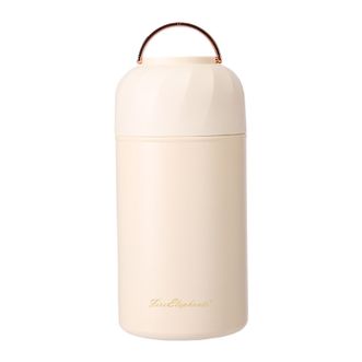 火象  帕拉丁保温饭桶316不锈钢内胆保温饭盒方便携带1200ml HXB-BW147
