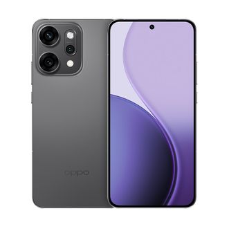 OPPO  Reno14 Pro 礁石黑-16GB+512GB