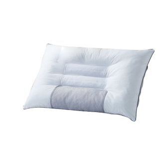 恒源祥  单边决明子枕头 一只装 48*74cm
