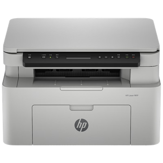 惠普/HP  115A激光打印机商用家用多功能一体机
