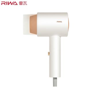 雷瓦/Riwa  500W小功率迷你电吹风RC-7105