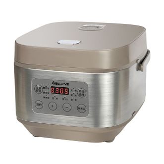 艾贝丽/Abereve  多功能电饭煲5L ABL-FB512
