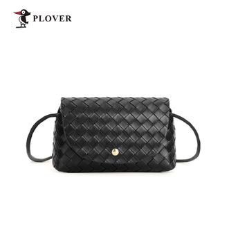 啄木鸟/Plover  单肩包女轻便手提包斜挎包GDNB037