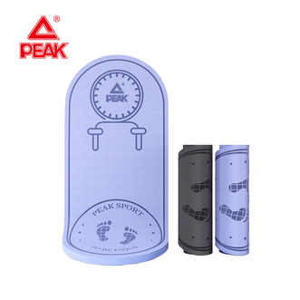 匹克/PEAK  跳绳垫 三重静音降噪 YJ51213