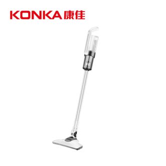 康佳/Konka  吸尘器KZ-A88(BS)
