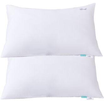 罗曼罗兰/ROMROL  好梦枕 一对