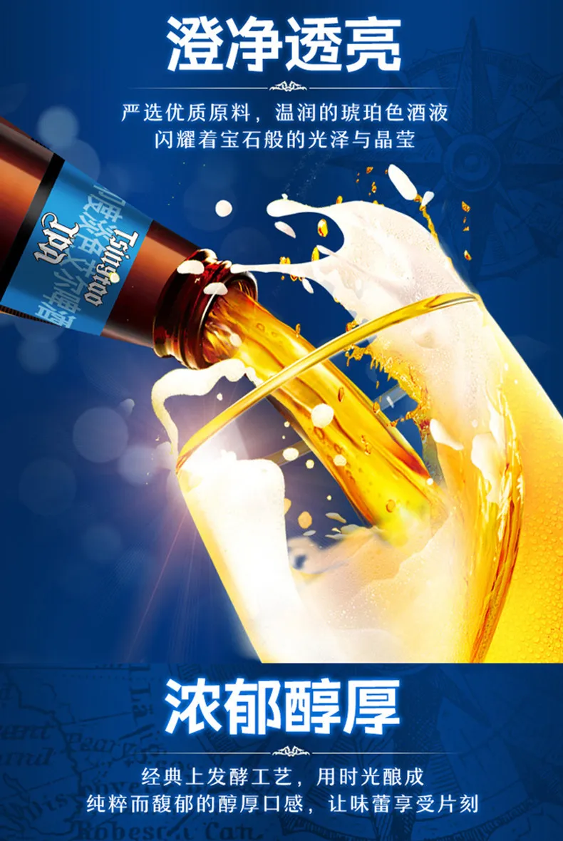 阮 文 Nike Windrunner 郑钦文同款女子中腰梭织短裤-NIKE 中文官方网站