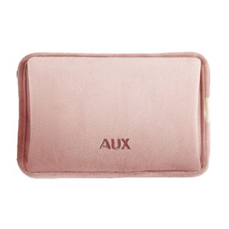 奥克斯/AUX  热水袋 双插暖手袋暖手宝