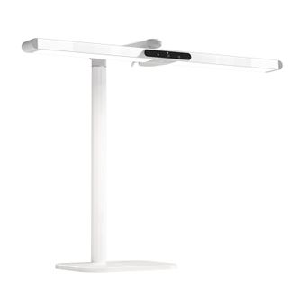 孩视宝  国AA级护眼台灯儿童学生学习阅读专用灯全光谱防蓝光无频闪L3