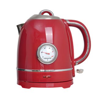 艾贝丽  1.3L电热水壶ABL-SH1314