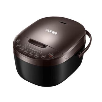 苏泊尔（SUPOR）  电饭煲 SF30FD972 3L