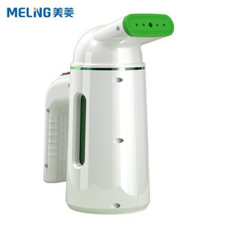 美菱/MELNG  蒸汽熨衣机精致小巧 携带便携方便收纳MIG-LC1202