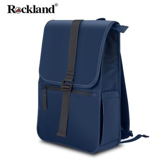 洛克兰/ROCKLAND  水一方系列机能双肩背包休闲背包