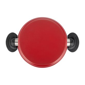 韩尔/Haner  索尔纳原汤微压锅一锅多用HR-WY001-01