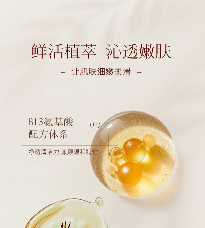 乌鸡白凤丸Wu Ji Bai Feng Wan – BaoanHerbal